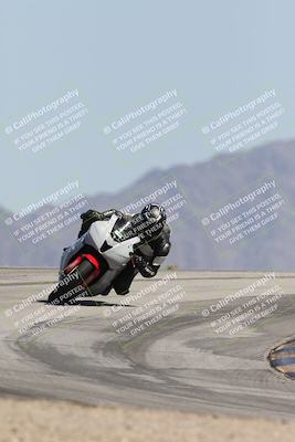 media/Sep-13-2025-2WTD (Sat) [[fb48f02c95]]/C Group/Session 5 (Turn 12)/